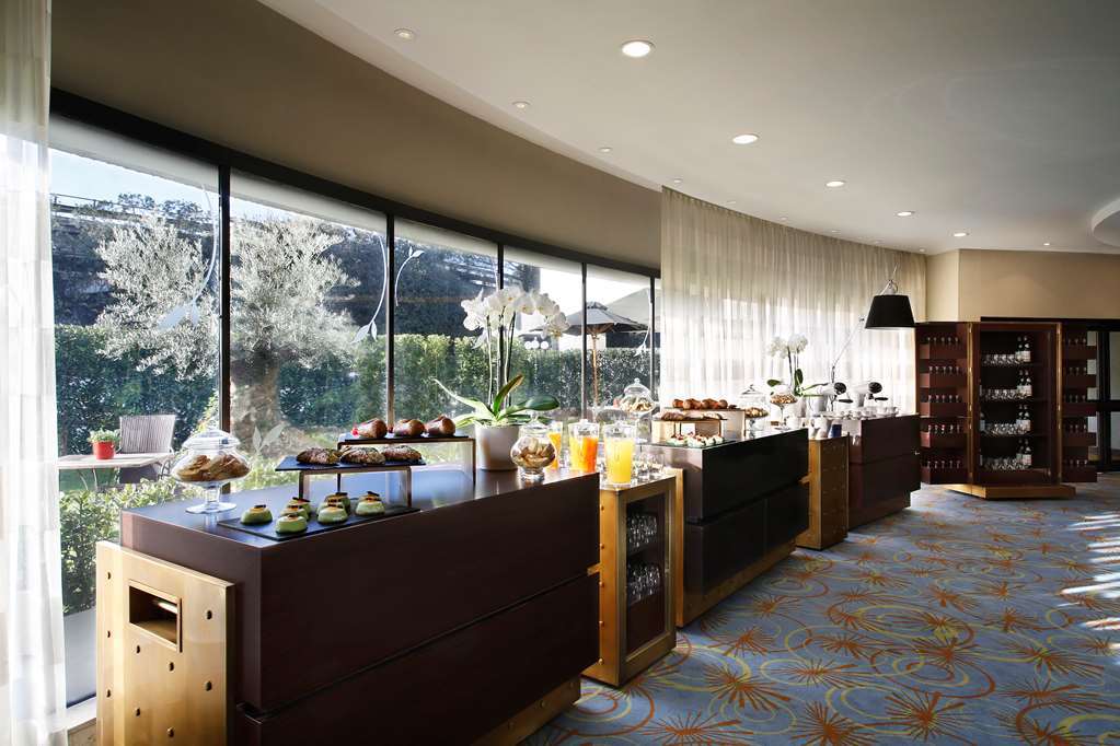 Hotel Cardo Roma, Autograph Collection