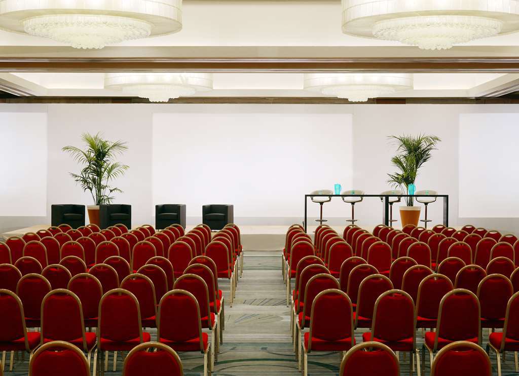 Hotel Cardo Roma, Autograph Collection 4*