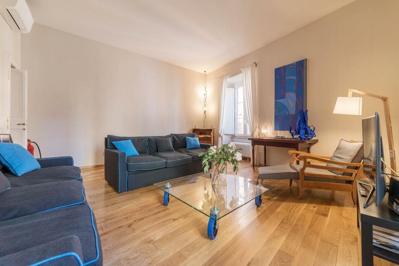 Apartment Monti Stunning With Terrace *