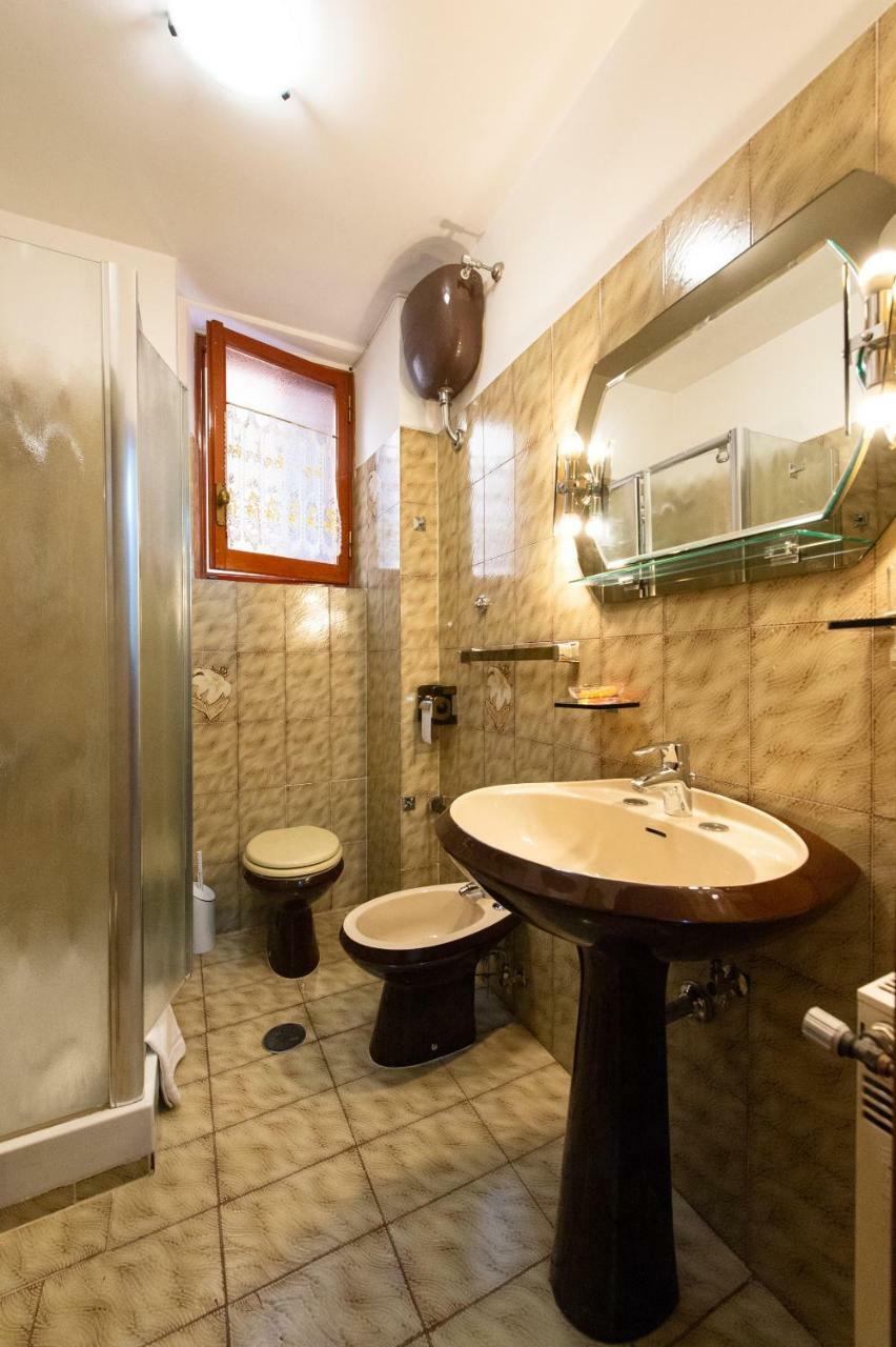 Appartement Domus Candia