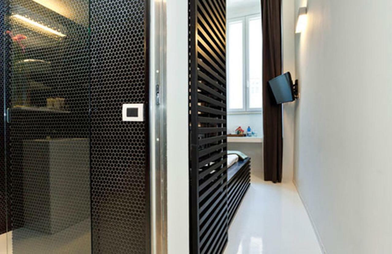 Navona Hotel Rome