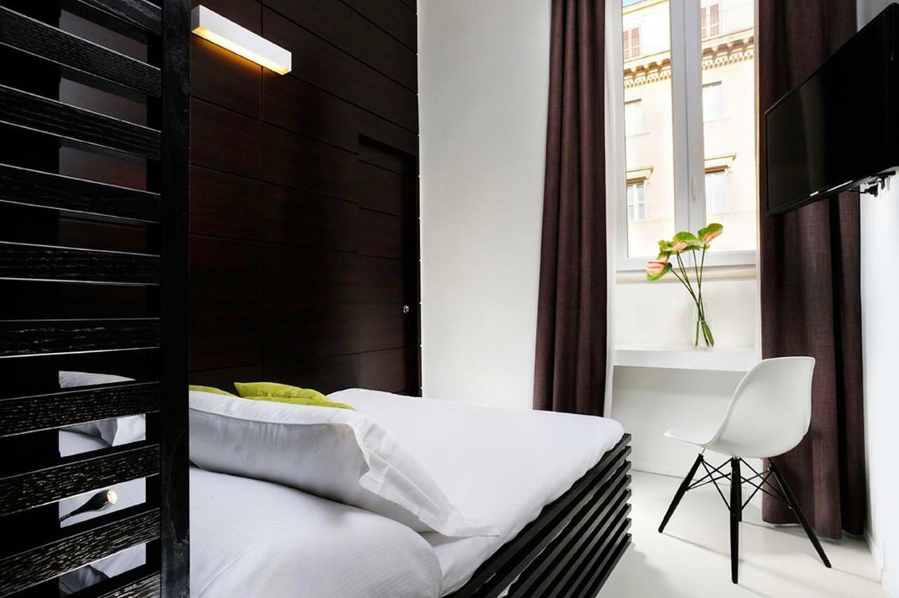 Hotel Navona