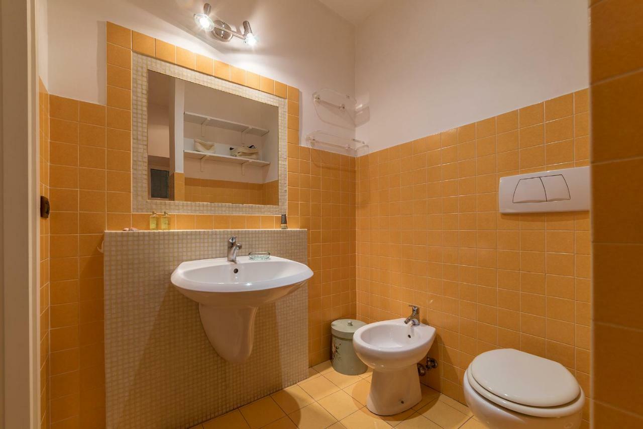 Colosseo & San Clemente Cozy Flat Appartement *