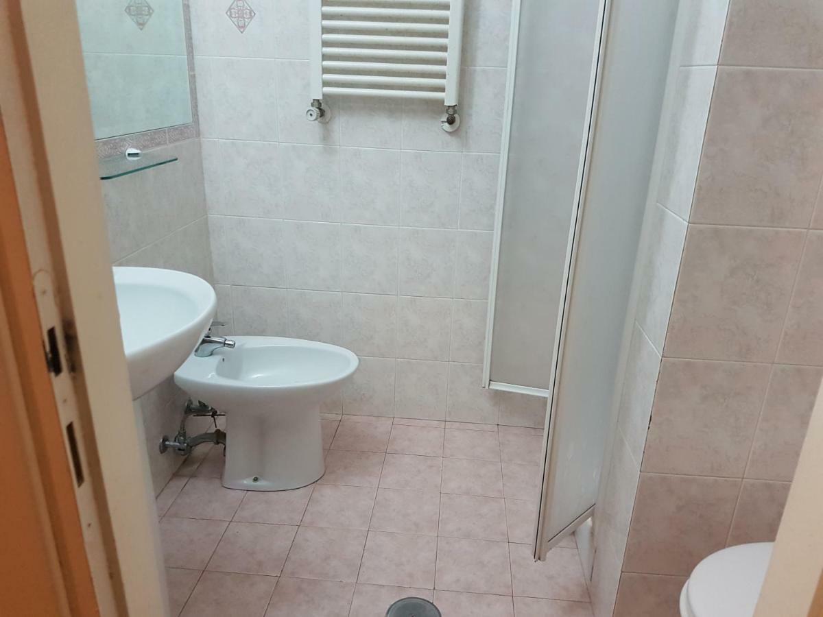 Guest house Happy Rome