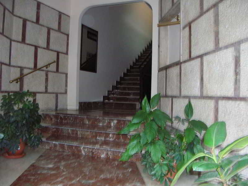Guest house Chiara Stella Rome