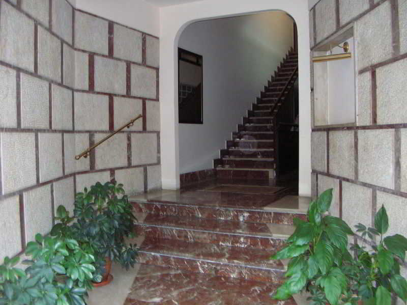 Chiara Stella 5* Rome