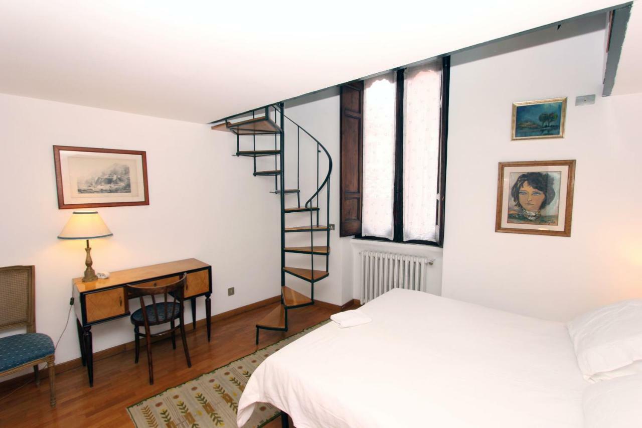 Apartment Navona Flat *