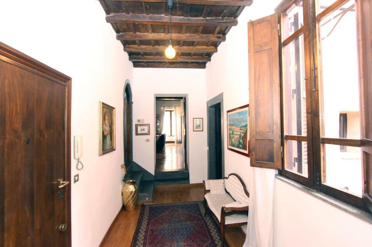 Apartment Navona Flat *