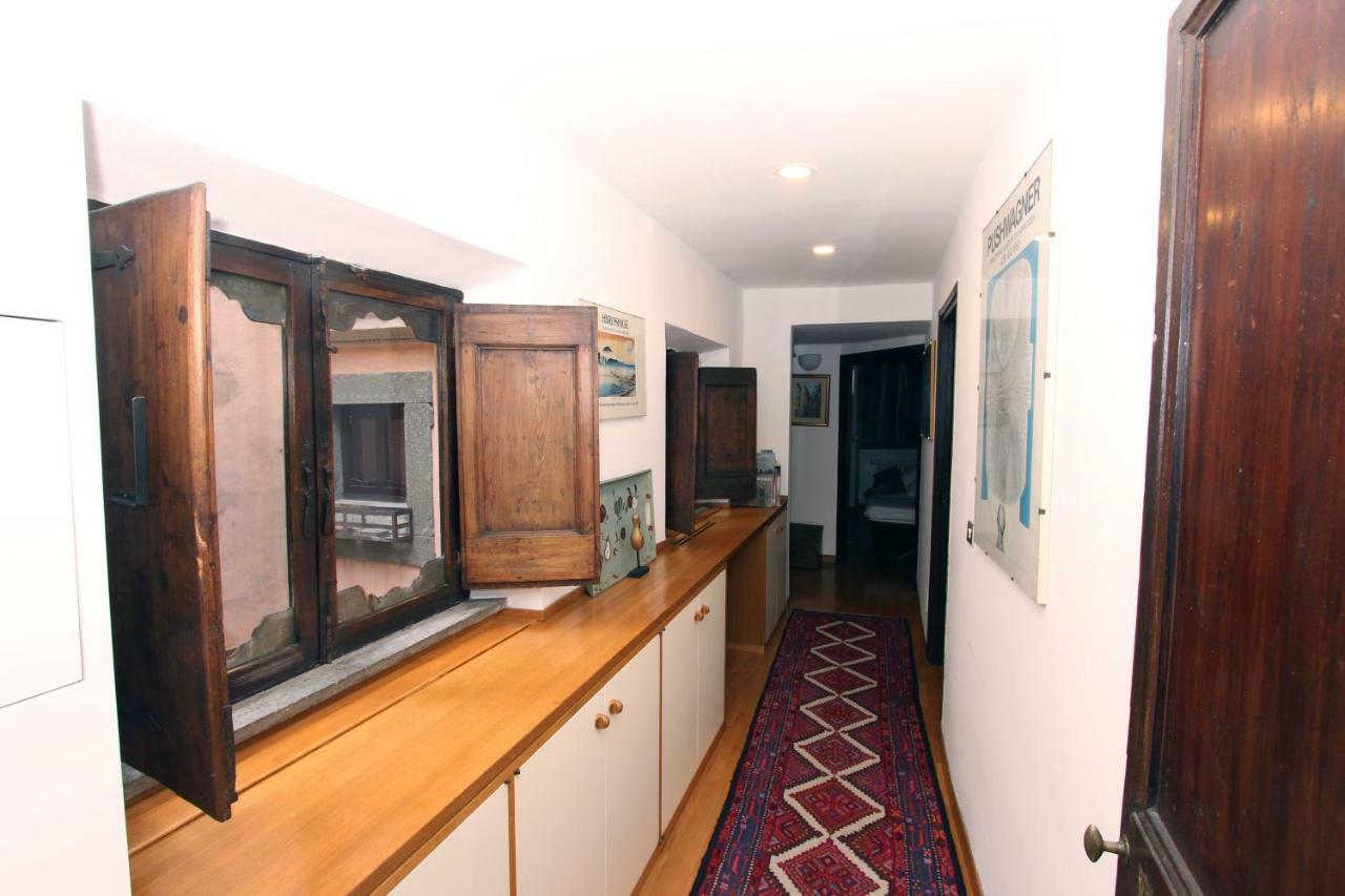 Apartment Navona Flat Rome