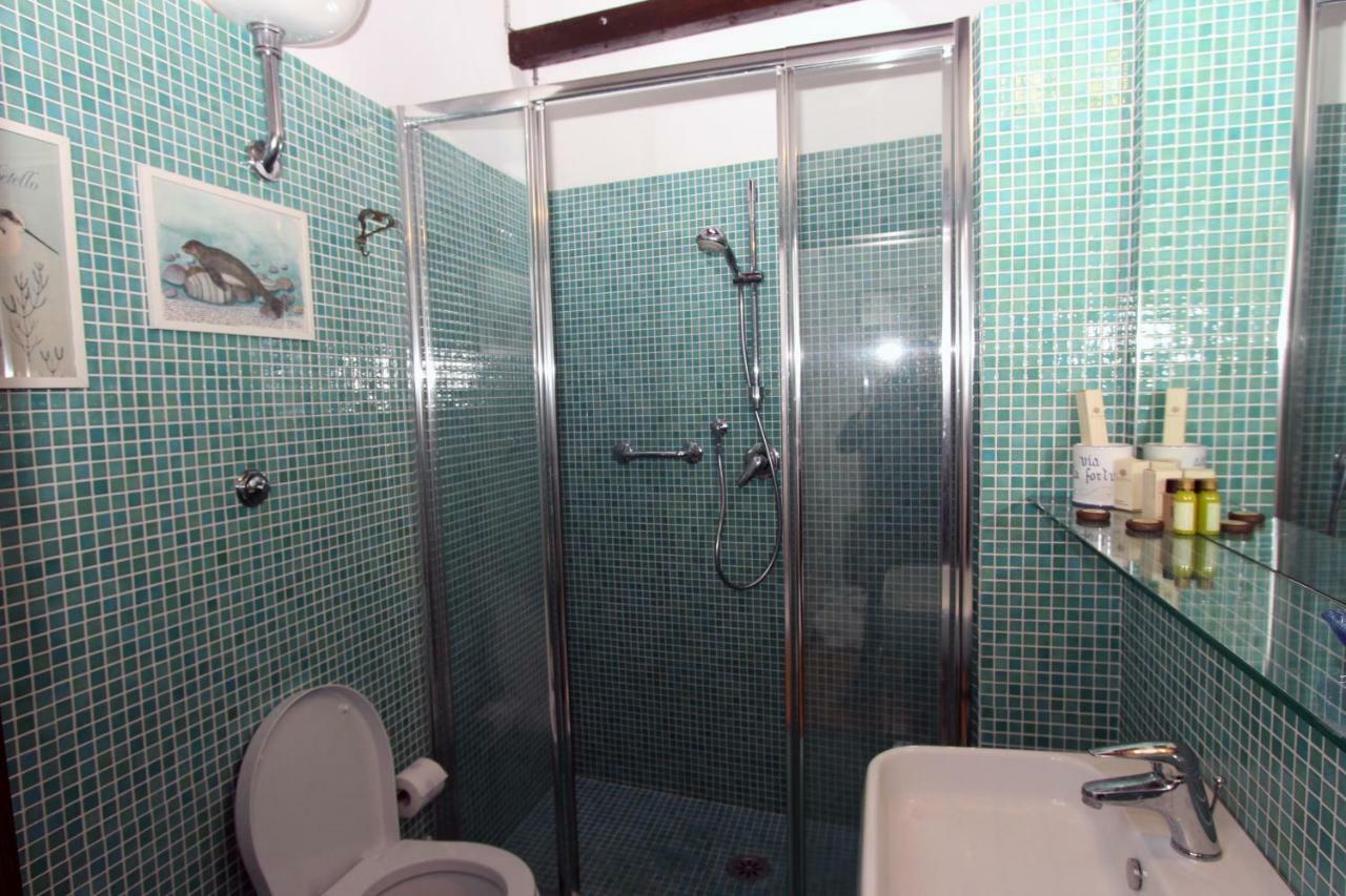 Apartment Navona Flat *