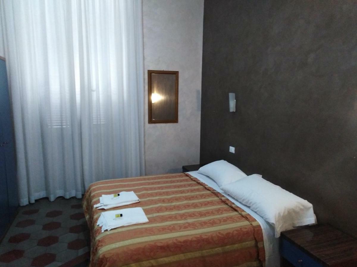 Appartement Gloria Rome