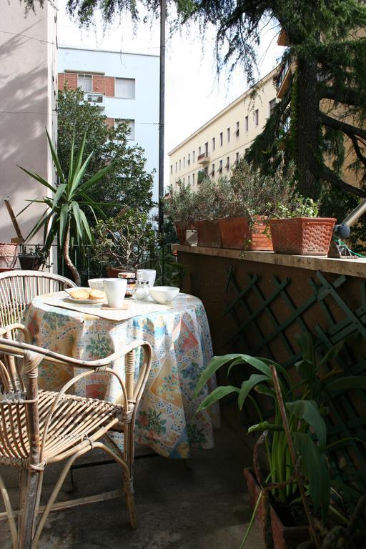 Maison Genevois 3 5*