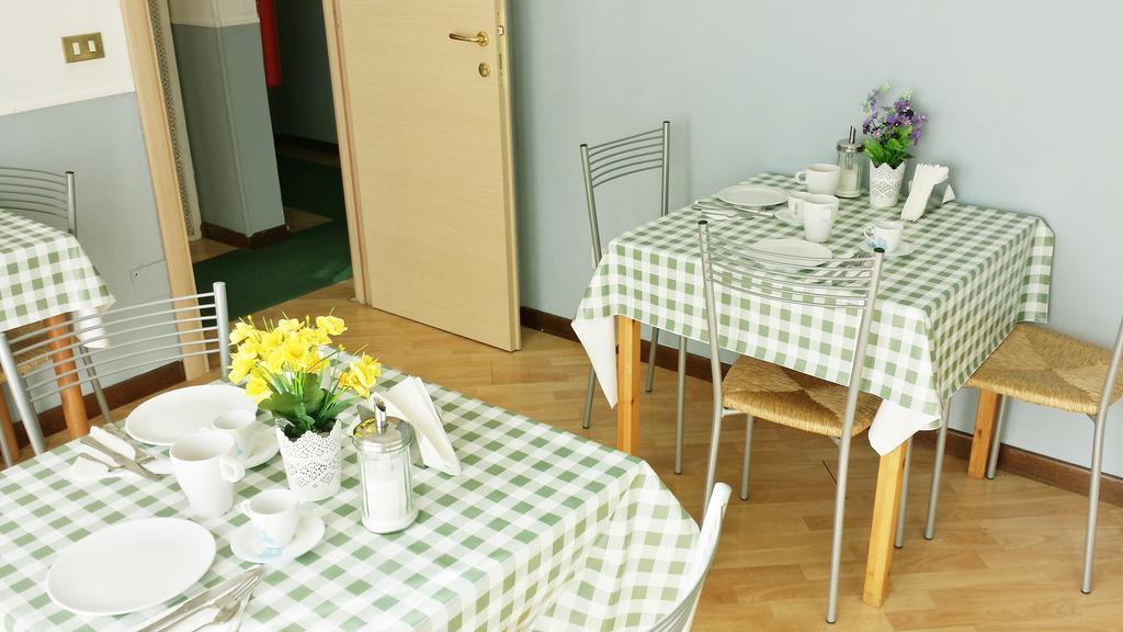 Bed & Breakfast Maison Genevois 3 5*