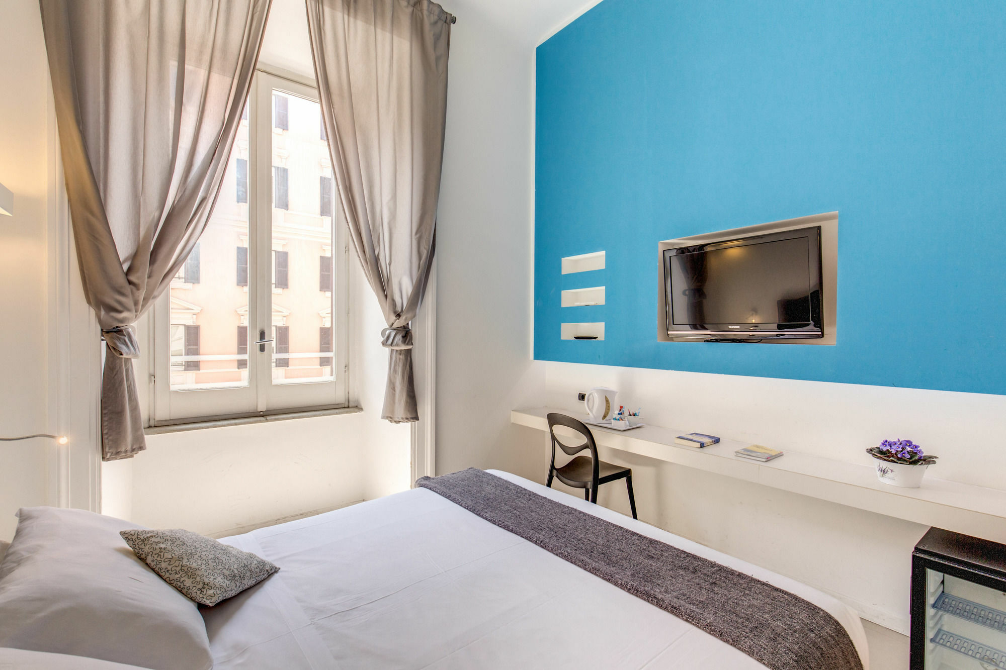 Wrh Gasthuis 3*