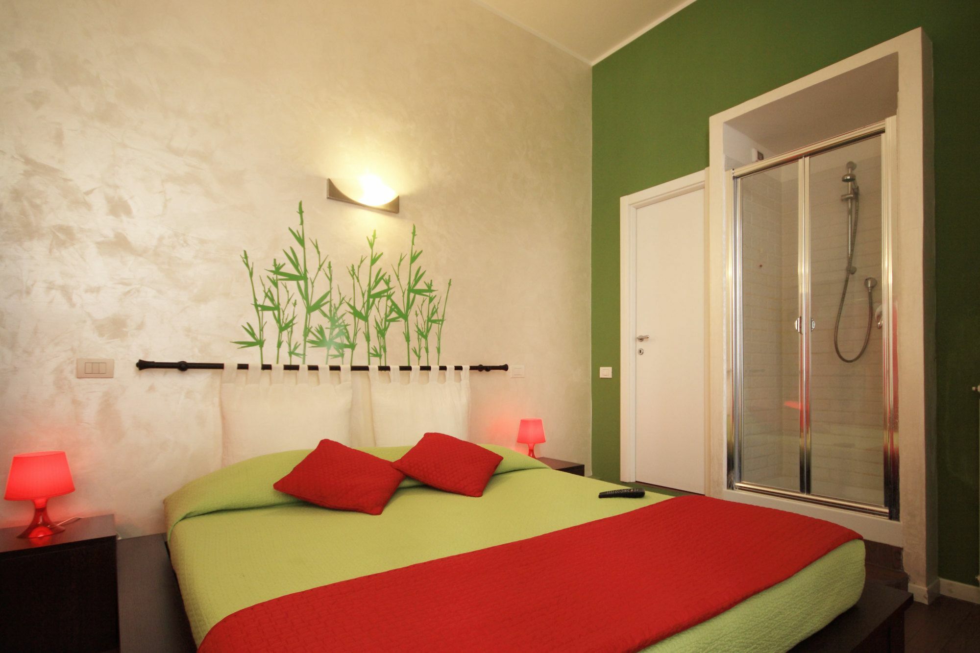 Wrh Gasthuis 3*