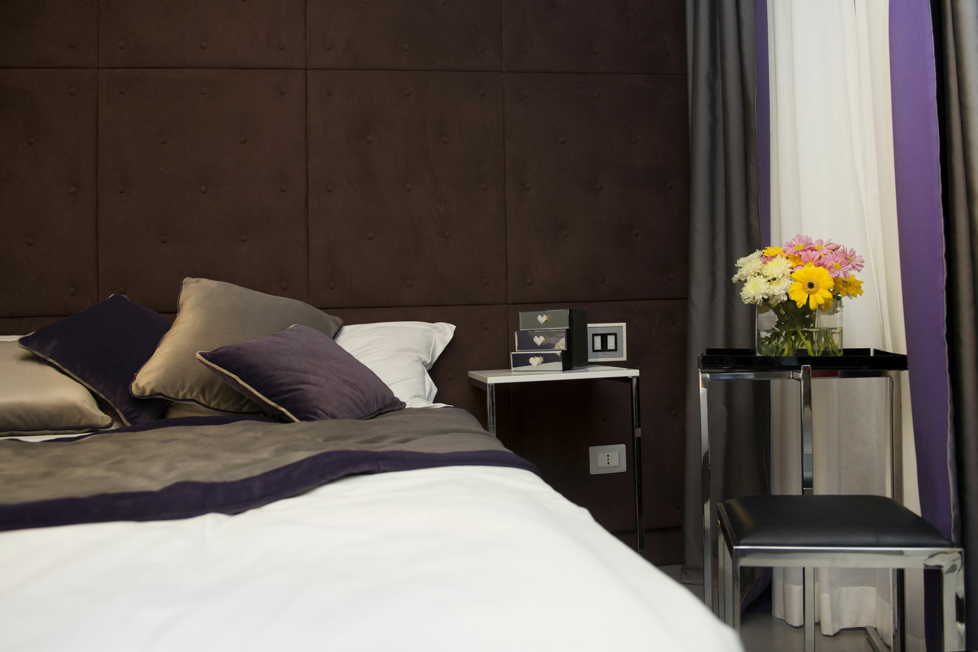 Torre Argentina Relais - Residenze Di Charme Maison d'hôtes Rome
