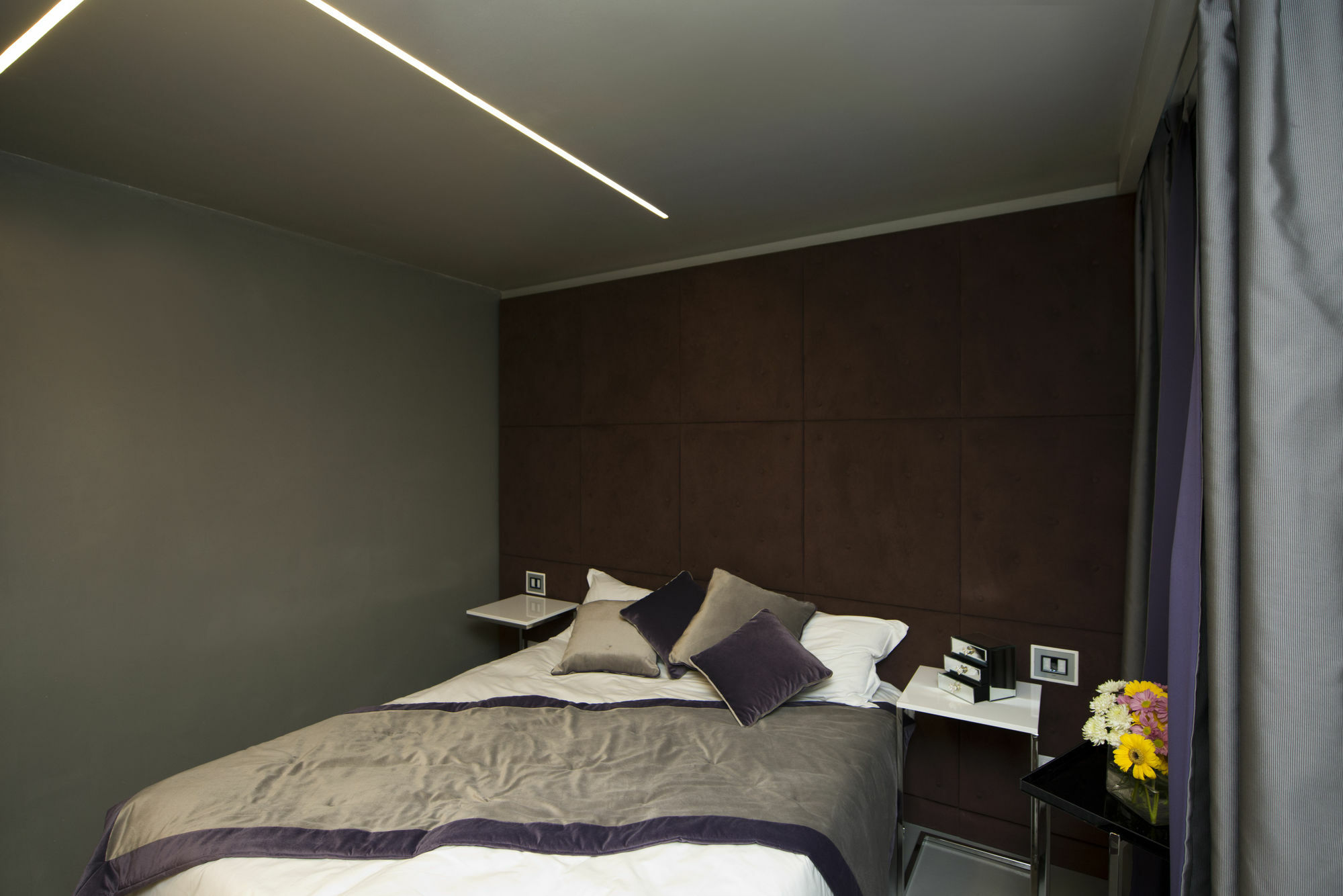 Maison d'hôtes Torre Argentina Relais - Residenze Di Charme Rome
