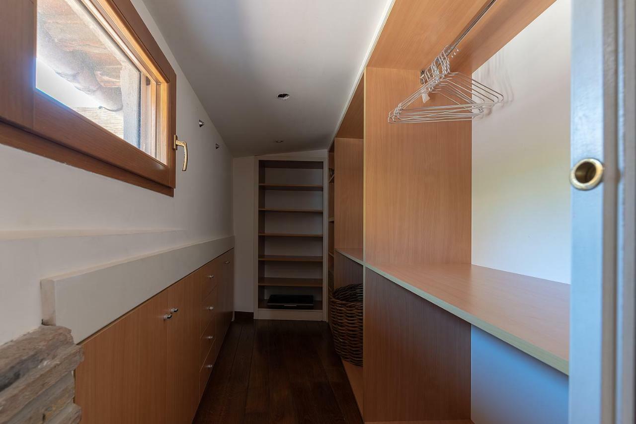 Apartment Loft Campo De Fiori *