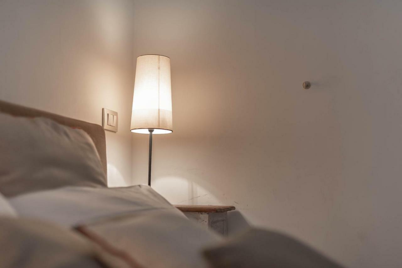 Apartment Loft Campo De Fiori *