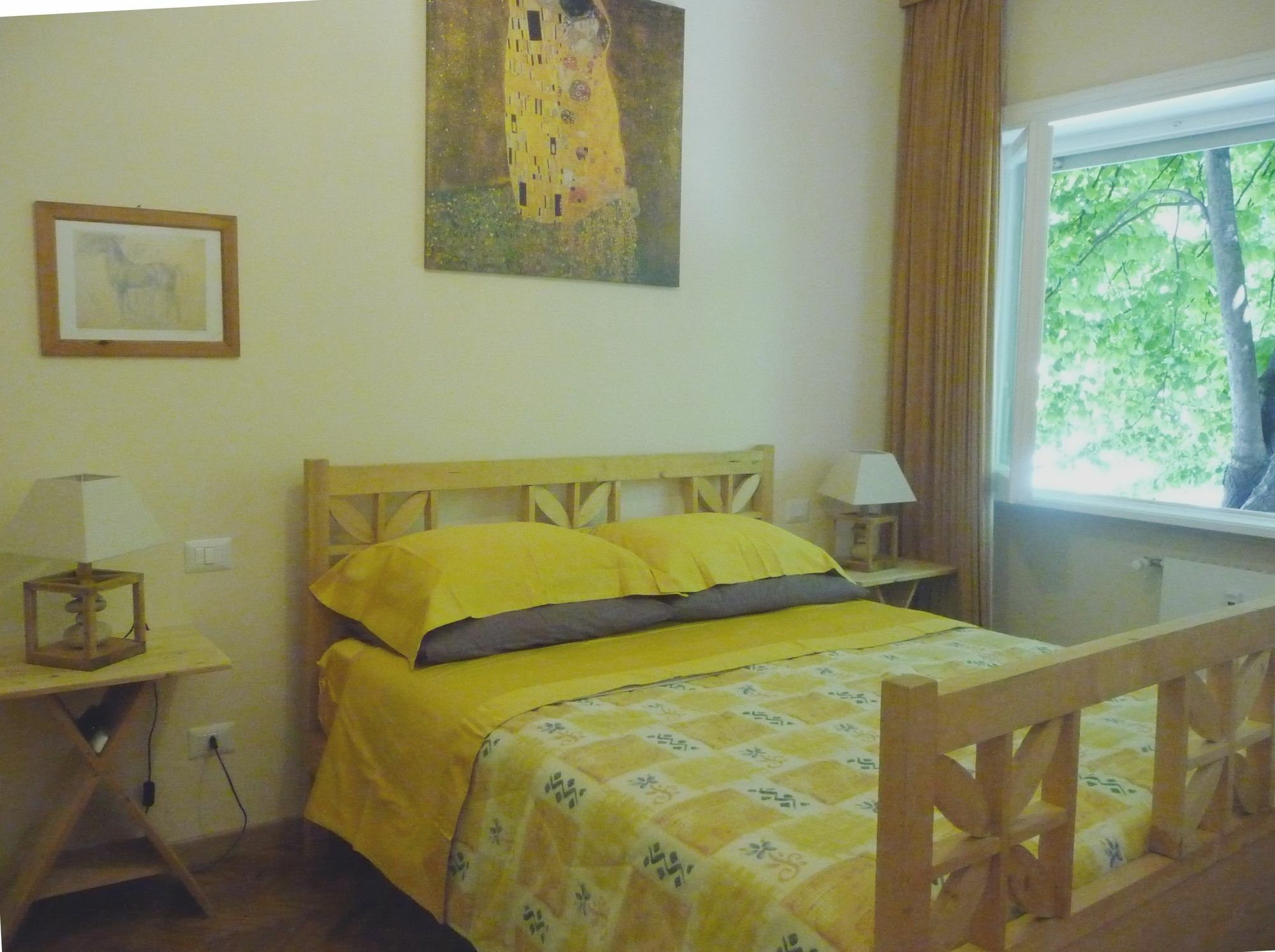 Luxury In Vatican Area * Rome