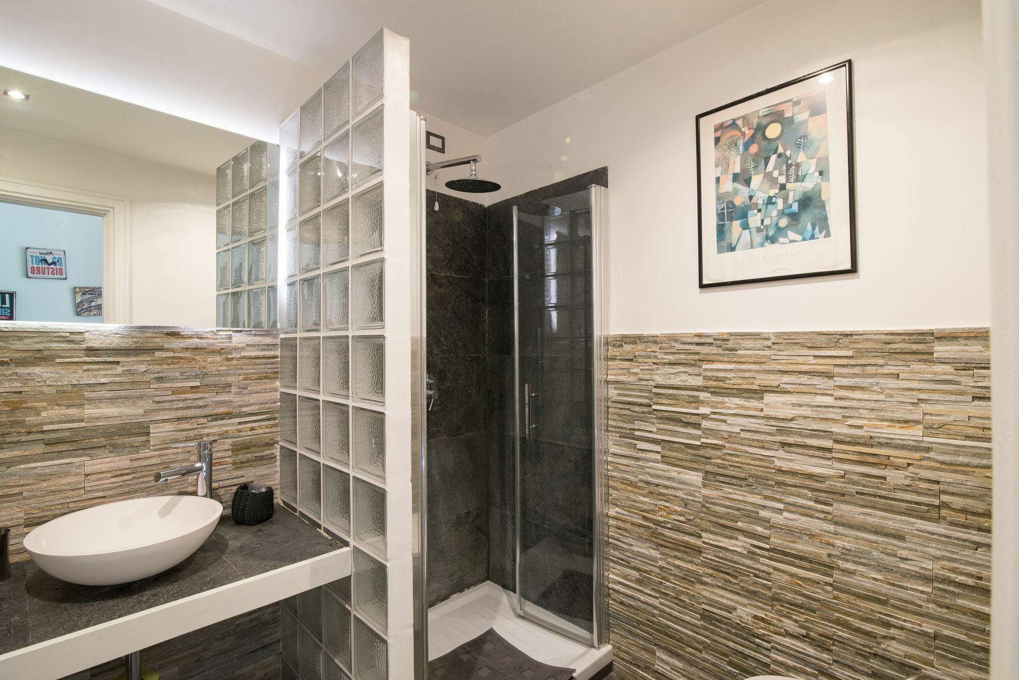 Luxury In Vatican Area * Rome