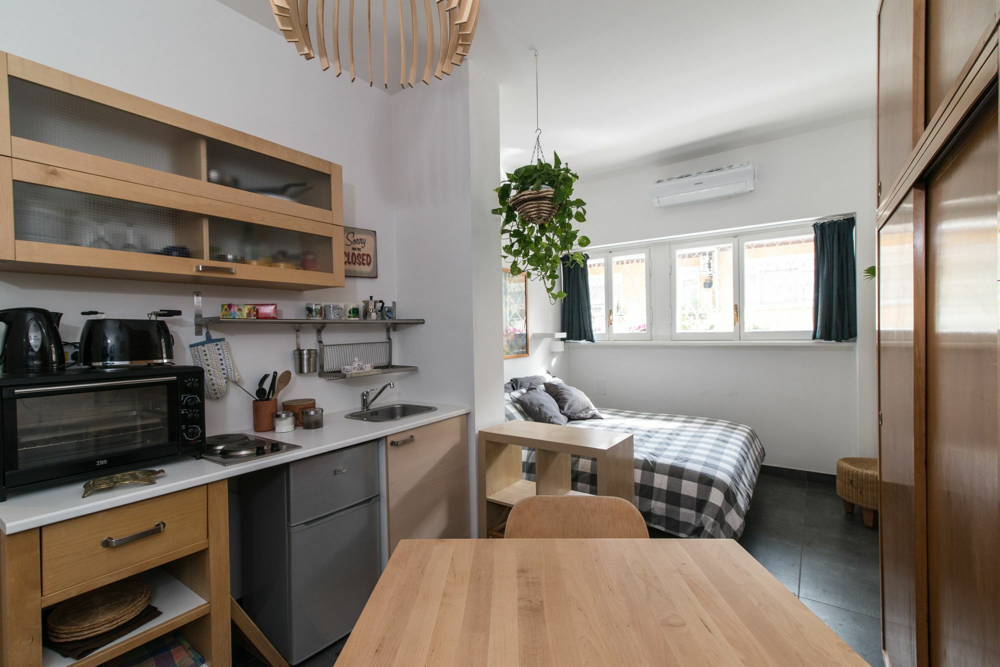 Apartment Luxury In Vatican Area *