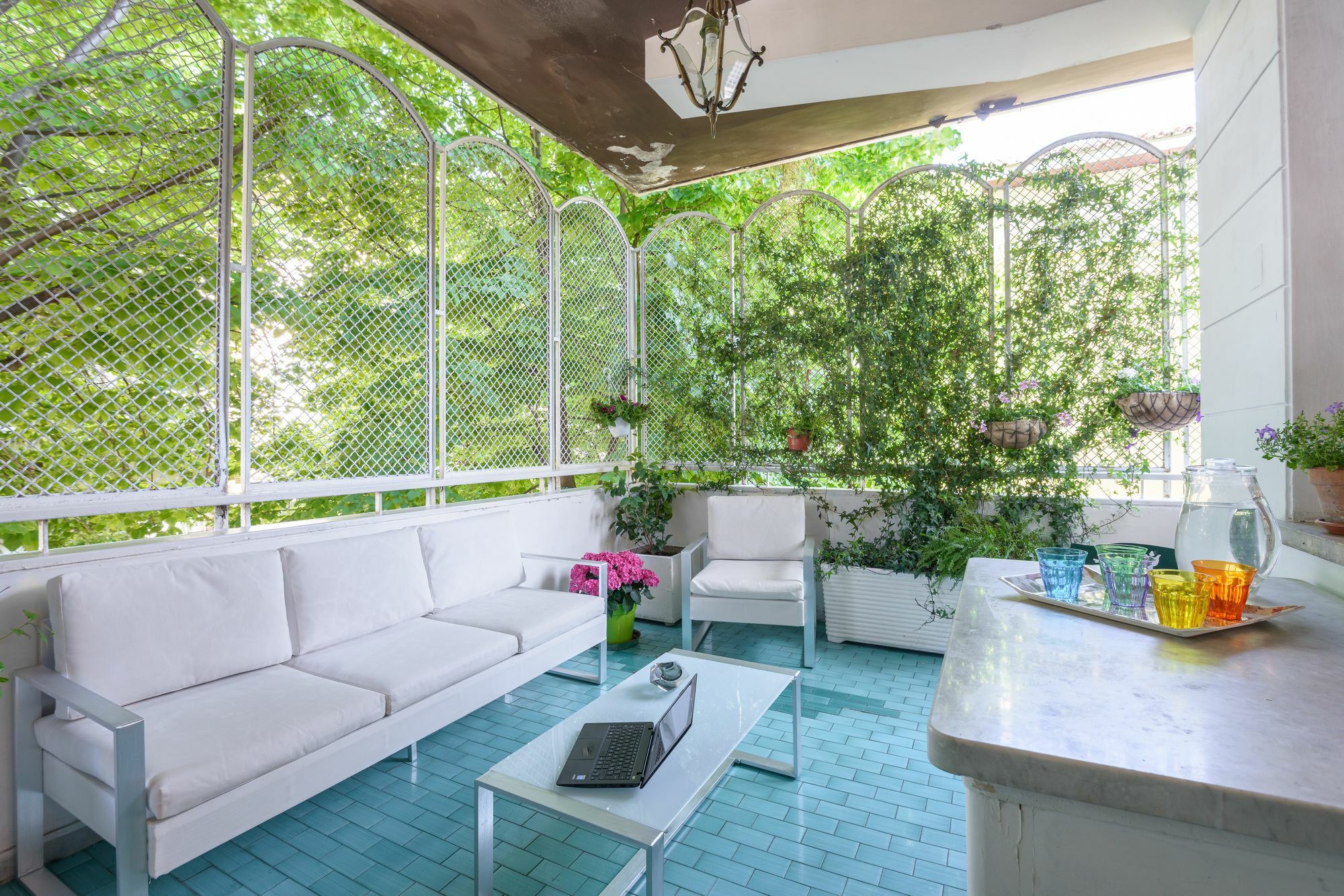 Luxury In Vatican Area * Rome