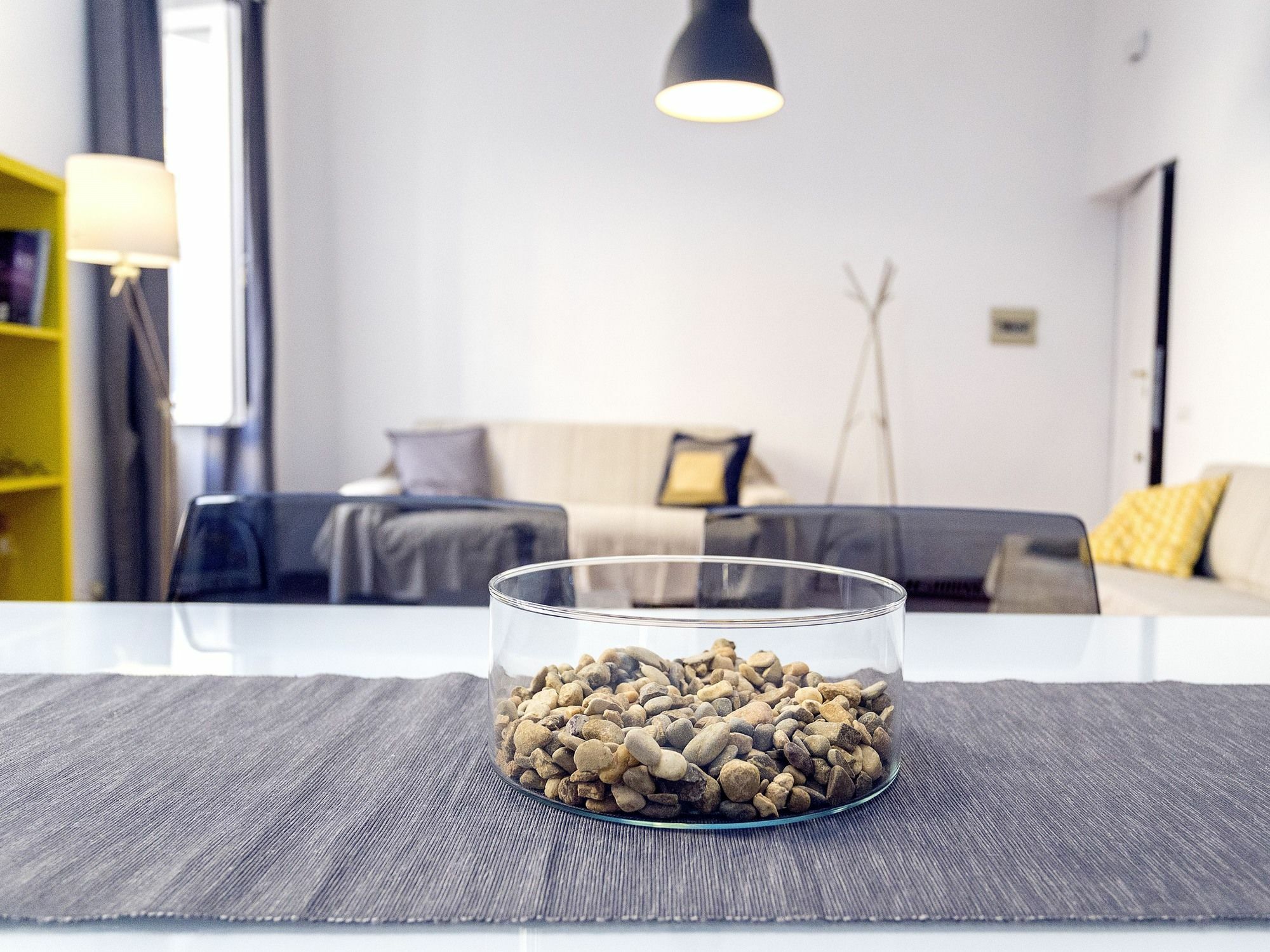 Apartment San Pietro Modern *