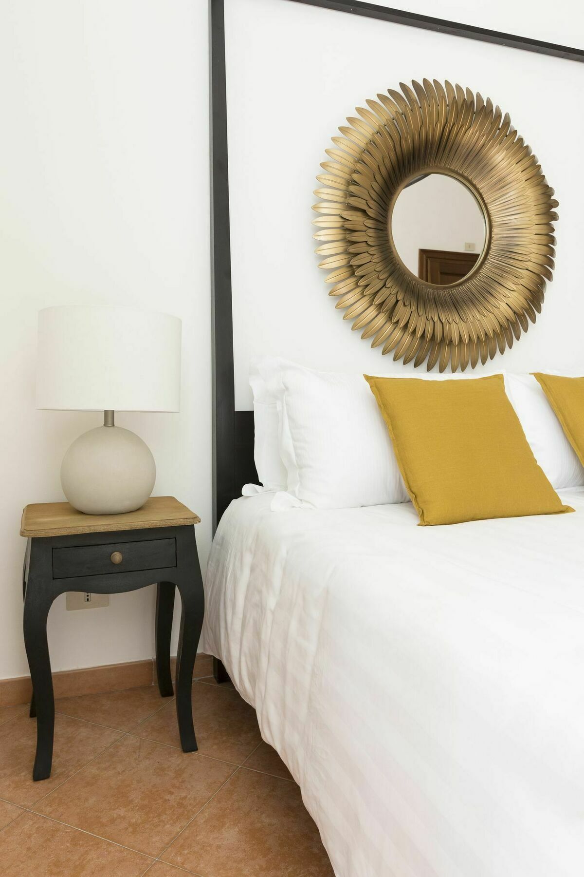 Stunning 1br In San Pietro / Vaticano By Sonder Rome