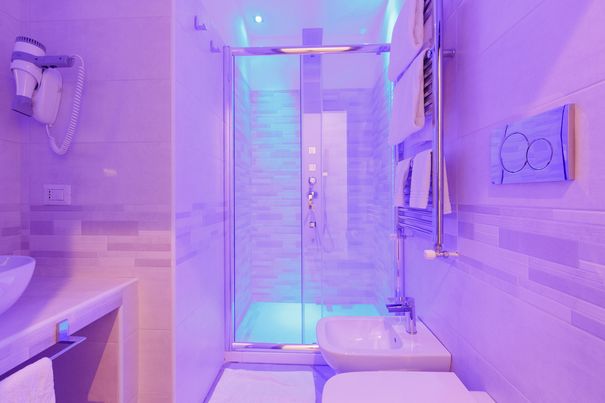 Domus Arena Guest house Rome