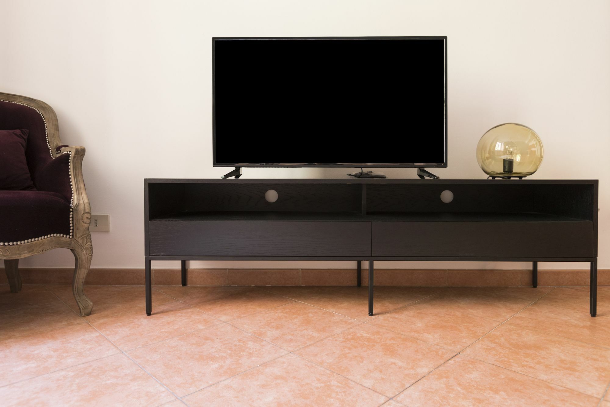 Apartment Elegant 1br In San Pietro / Vaticano By Sonder *
