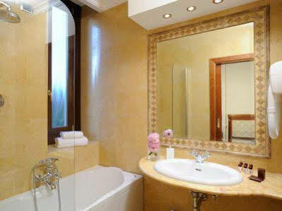 Hotel Pinciana