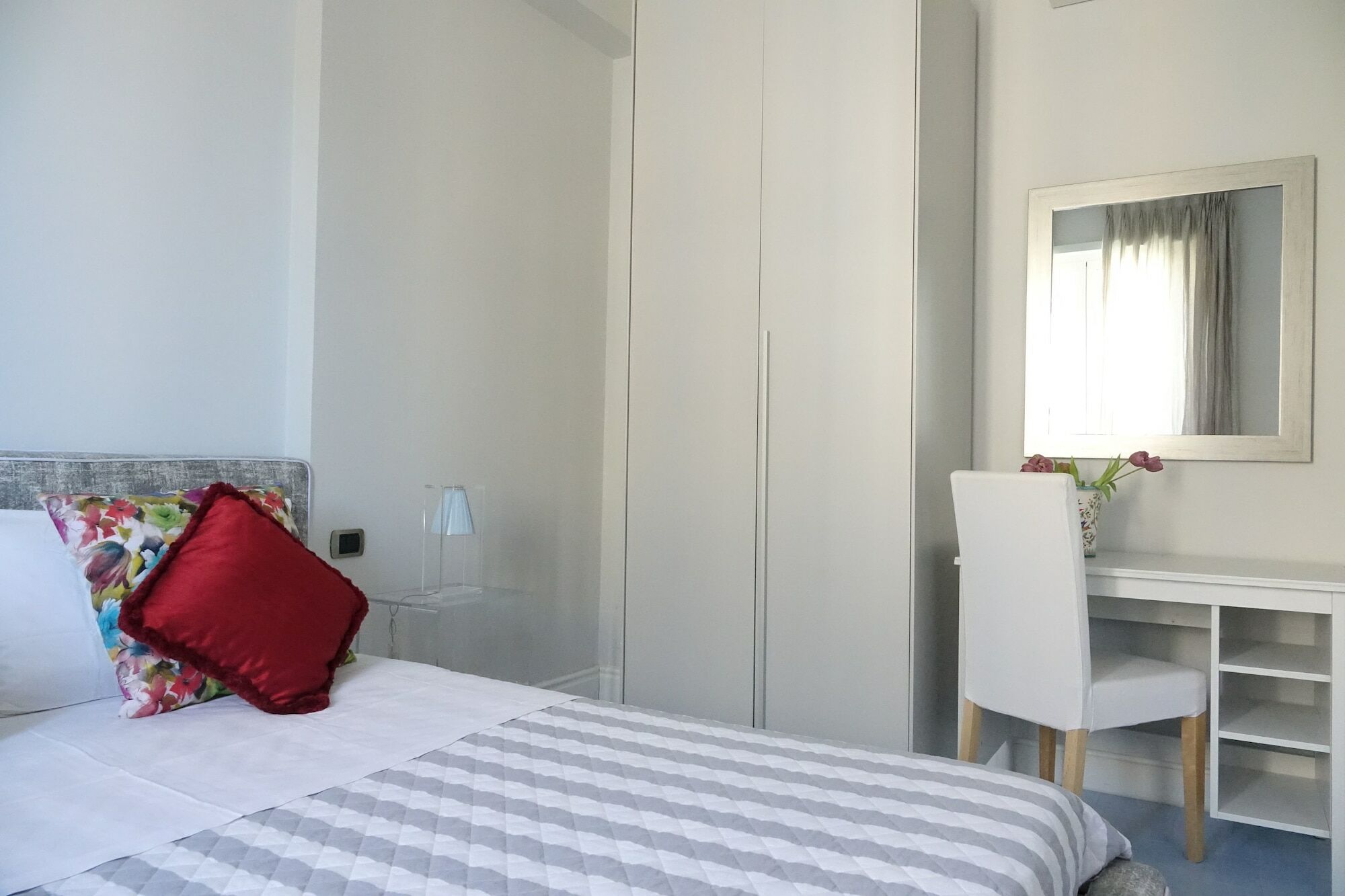Guest house Chateau Al Gianicolo