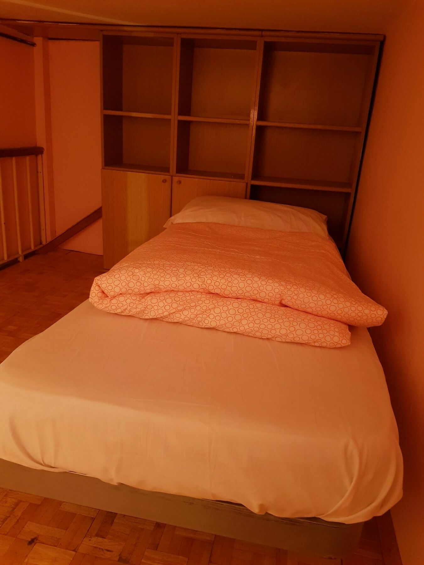 Blue Dream Guest house
