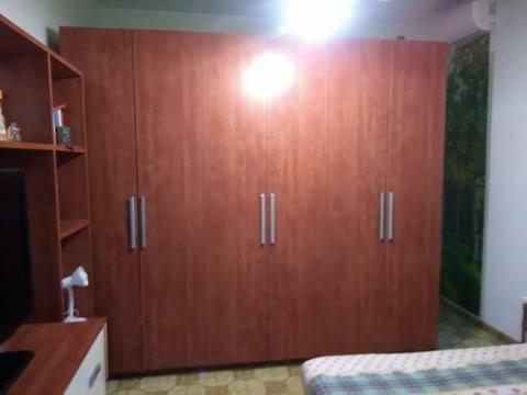 Casilina Appartement *