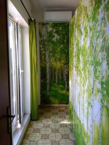 Appartement Casilina
