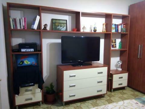 Casilina Rome
