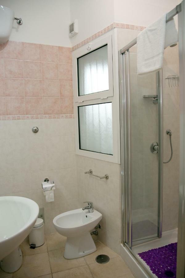 Accogliente Al Colosseo Apartment Rome