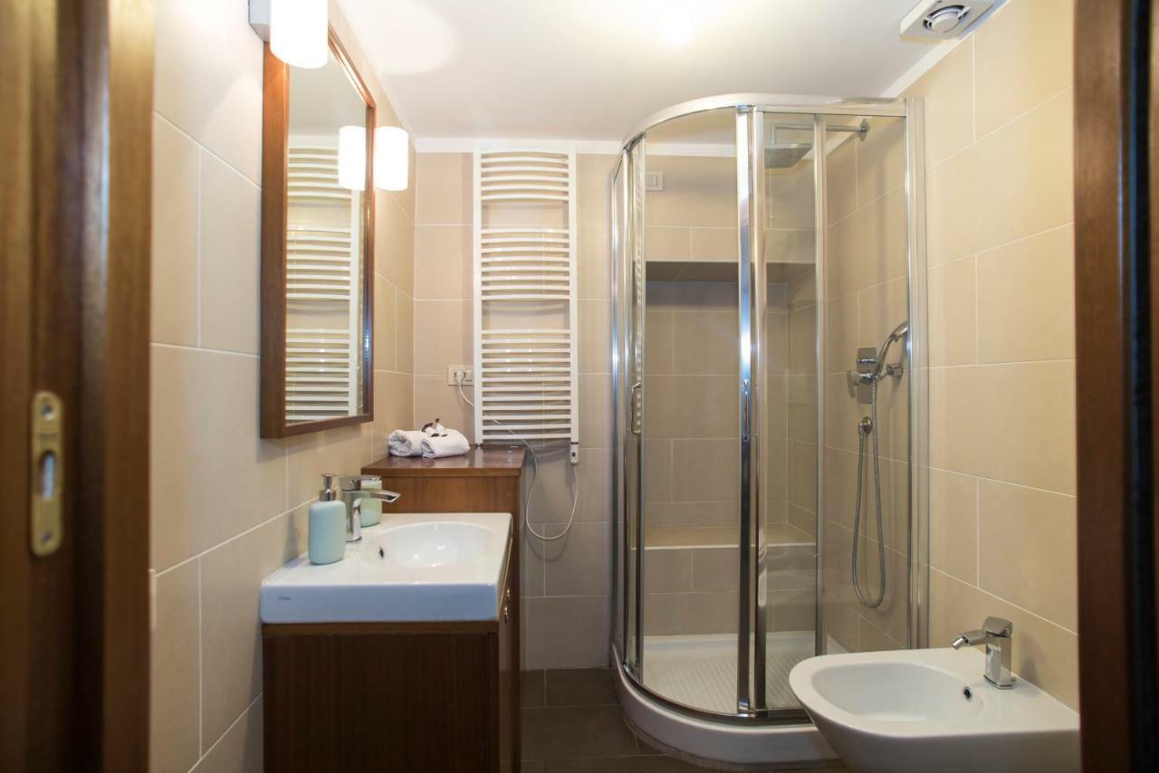 Trevi Fountain - Lovely Loft * Rome