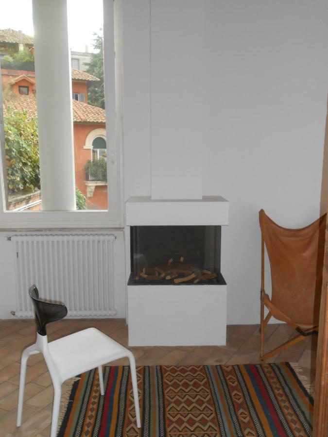 Foro Palatino View Relais Holiday home Rome