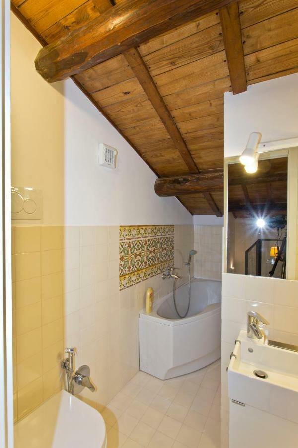 Foro Palatino View Relais Holiday home Rome