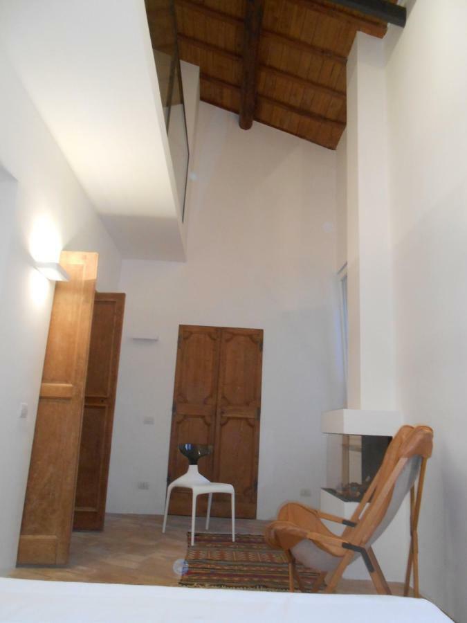 Foro Palatino View Relais Holiday home *