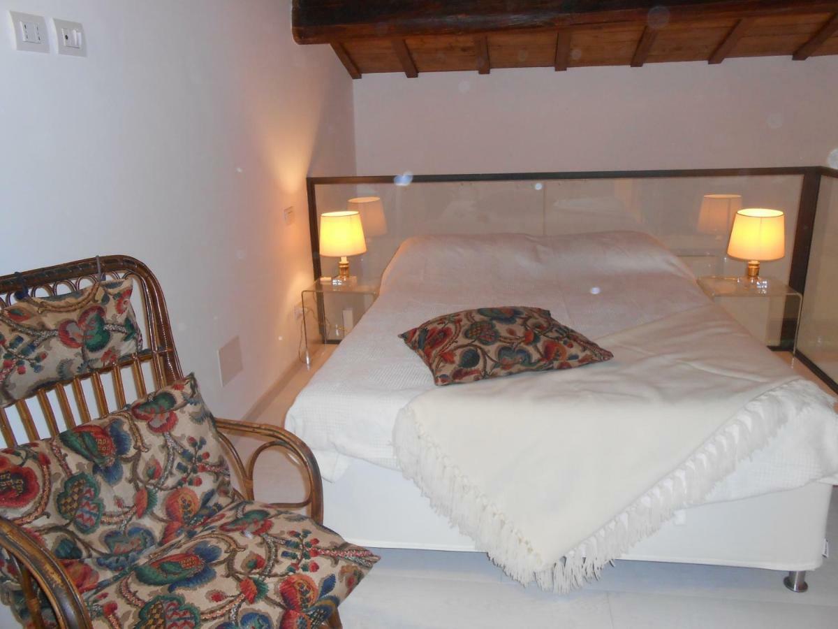 Foro Palatino View Relais Holiday home *