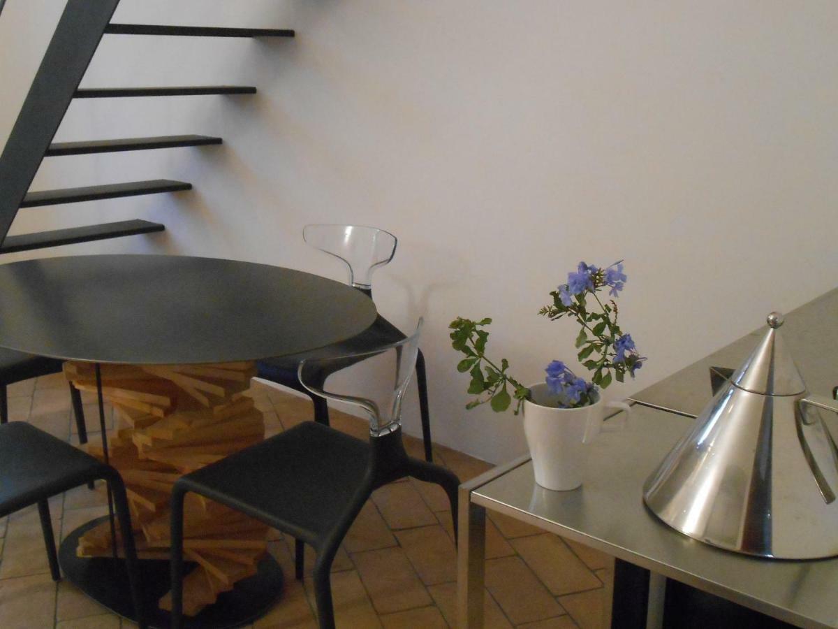 Foro Palatino View Relais Holiday home Rome