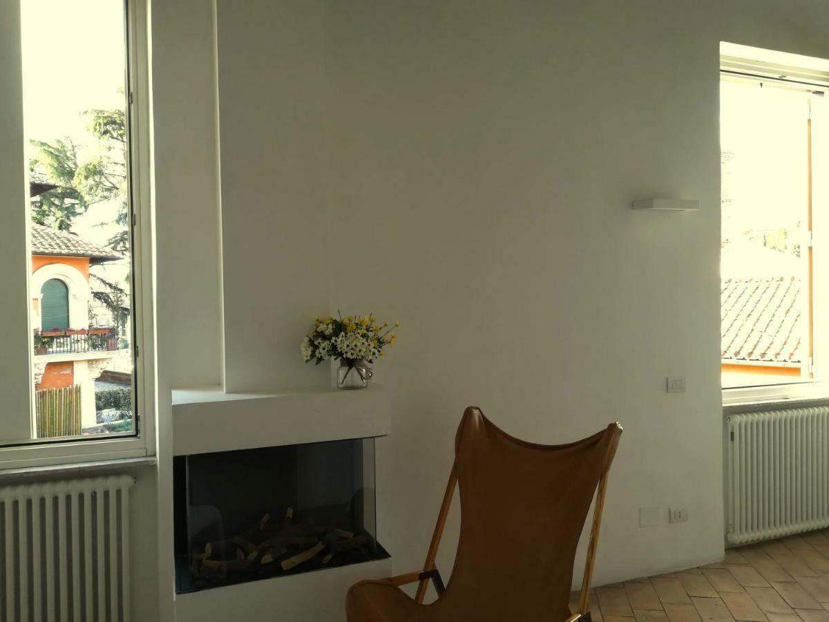 Foro Palatino View Relais Holiday home Rome