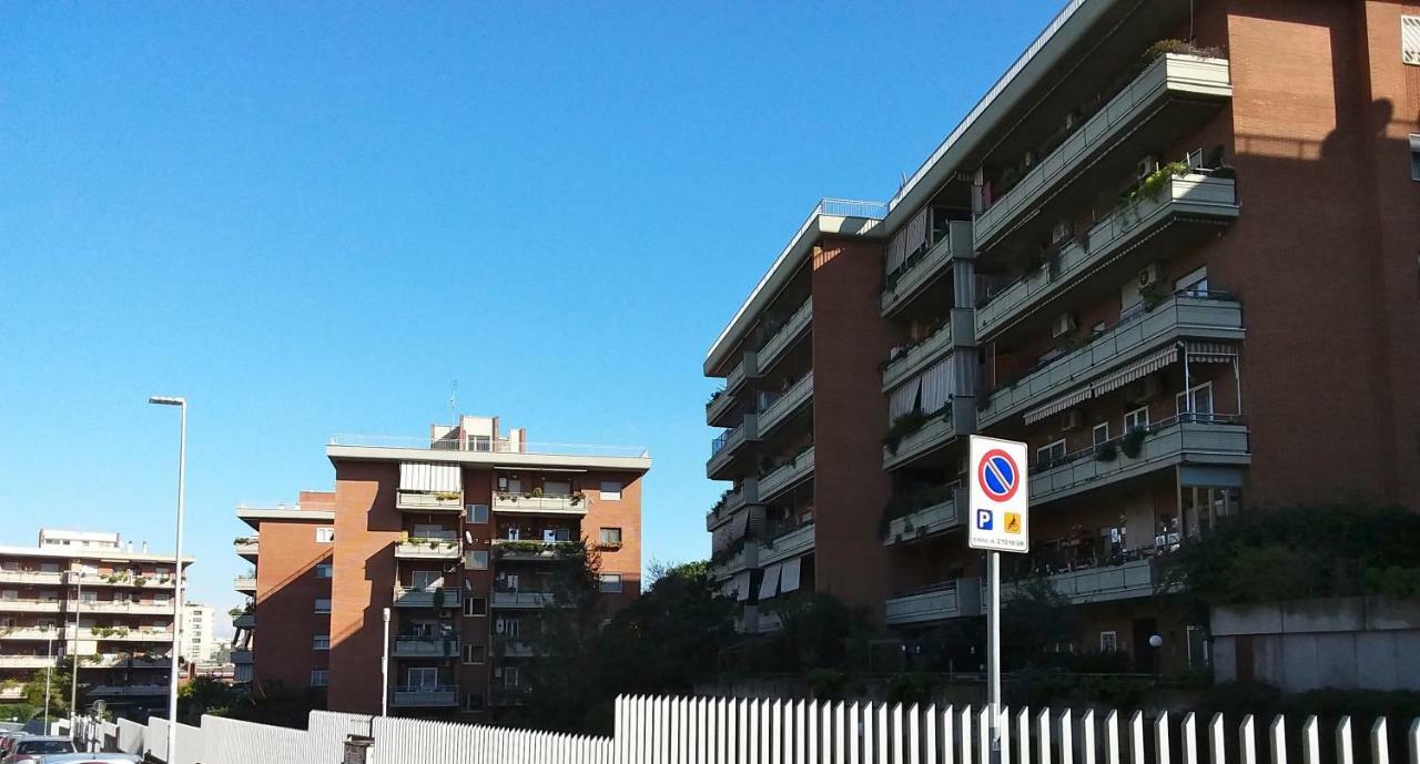 Hébergement de vacances Parco Delle Perle *
