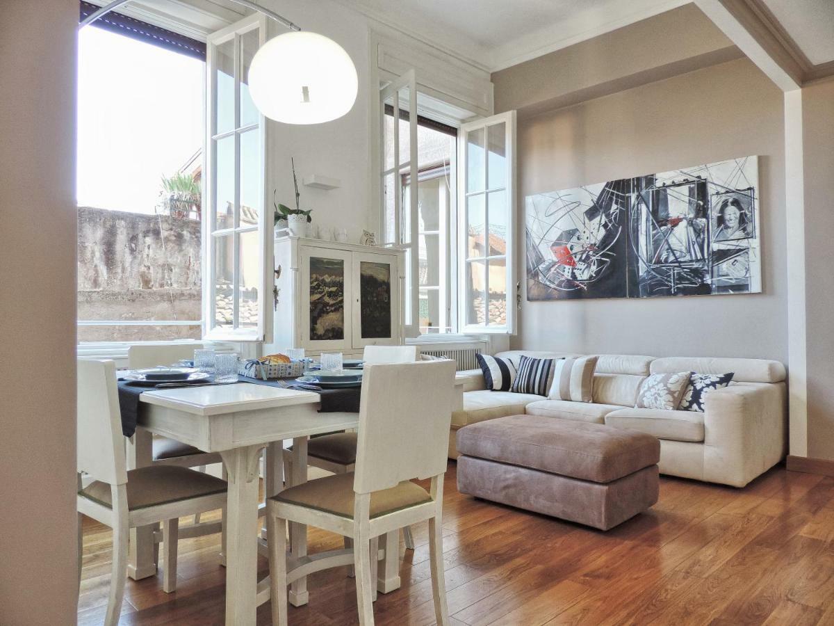 Frattina At Appartement Rome