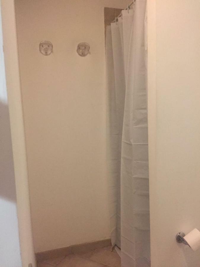 B&s Colosseo Apartment Rome