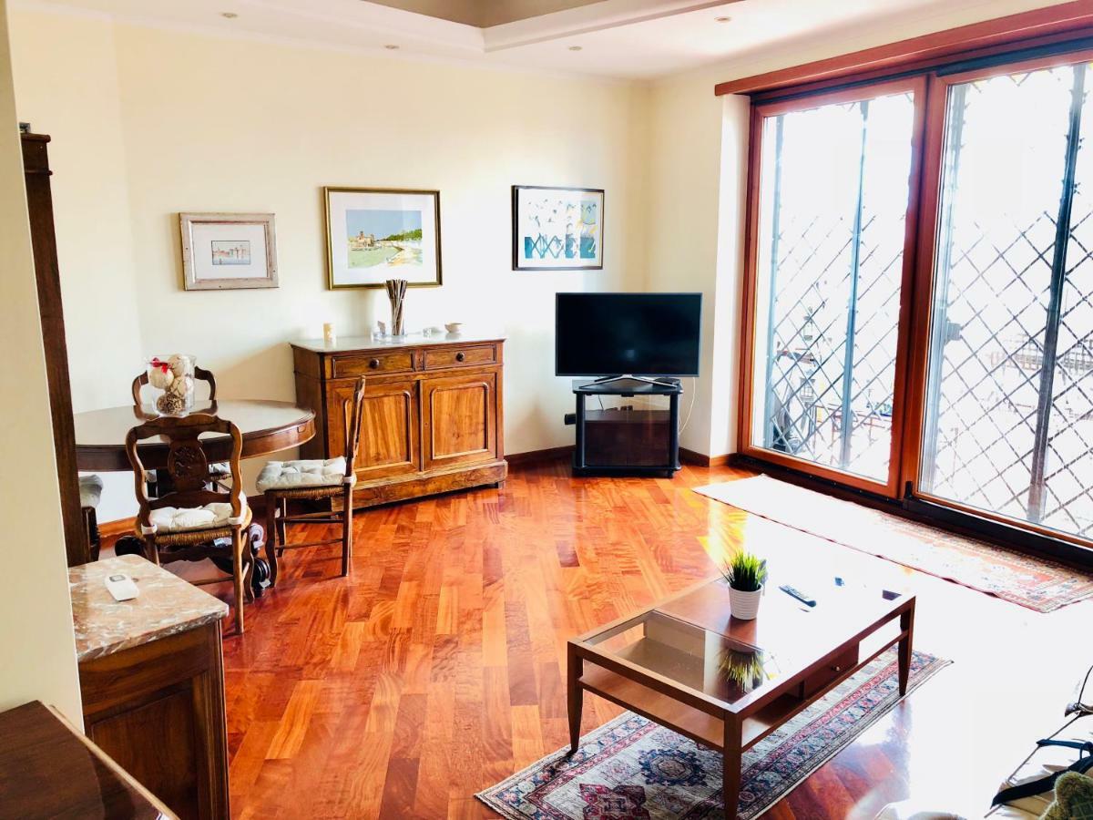 Balduina Casa de férias