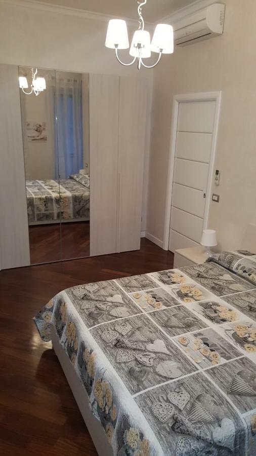 Casa Di Gaia Rome